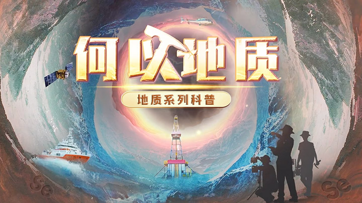 科学界首度证实！植物竟有“社交密码”，能通过发丝级超声波精准互通情报
